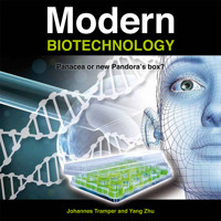 Modern Biotechnology - J. Tramper - E-Book