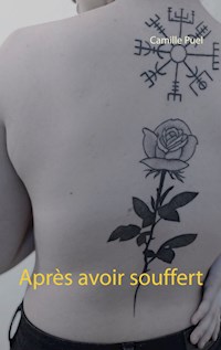 Après avoir souffert - Camille Puel - E-Book