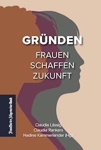 Gründen -  - E-Book