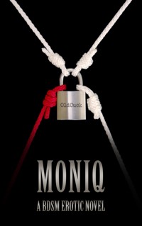 Moniq - Old Cuck - kostenlos E-Book
