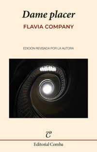 Dame placer - Flavia Company - E-Book