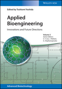 Applied Bioengineering -  - E-Book
