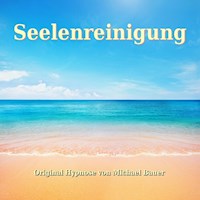 Seelenreinigung - Michael Bauer - Hörbuch