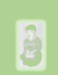 Der kleine Teddyarzt - Jane Micklisch - E-Book