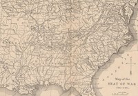 Personal Memoirs of U.S. Grant: All Volumes - Ulysses S. Grant - E-Book