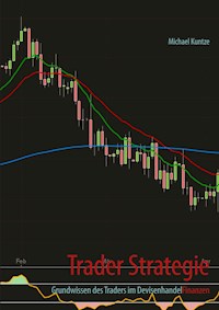Trader Strategie -  - E-Book