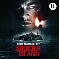 Shutter Island (Gekürzt) - Dennis Lehane - Hörbuch