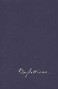 Bonstettiana IV - Karl Viktor von Bonstetten - E-Book