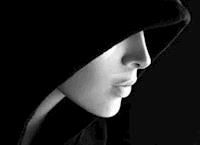 Las enseñanzas del maestro Nicodemo - María Gema Salvador - E-Book