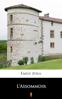 L’Assommoir - Émile Zola - E-Book