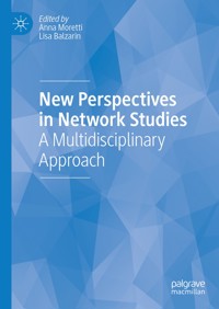 New Perspectives in Network Studies - - E-Book