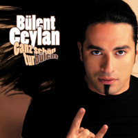 Bülent Ceylan, Ganz schön turbülent - Bülent Ceylan - Hörbuch