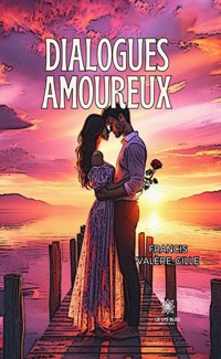 Dialogues amoureux - Francis Valère-Gille - E-Book