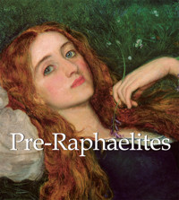 Pre-Raphaelites - Robert de la Sizeranne - E-Book