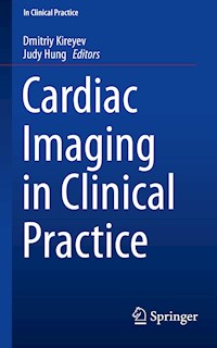 Cardiac Imaging in Clinical Practice -  - E-Book