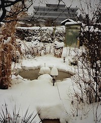 Autobiografie eines Nürnberger Nachkriegskindes - Wilhelm Baumüller - E-Book
