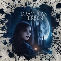 Holy Horror, Folge 56: Draculas Erben (ungekürzt) - Hajo Bremer - Hörbuch