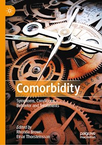 Comorbidity -  - E-Book