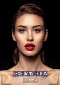 Ma petite Pute - Eva Rossi - E-Book