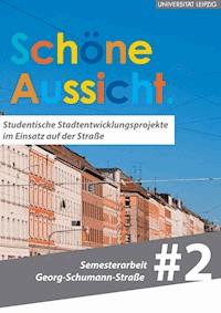 Schöne Aussicht. -  - E-Book
