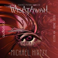Wisatawan - Michael Hirtzy - Hörbuch