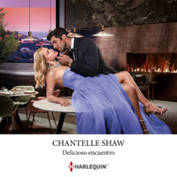 Delicioso encuentro - Chantelle Shaw - Hörbuch