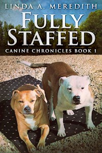 Fully Staffed - Linda A. Meredith - E-Book