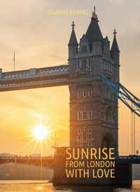 Sunrise - Susanne Erhard - E-Book