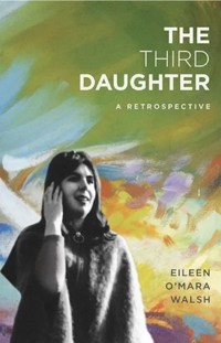 The Third Daughter - Eileen O Mara - E-Book