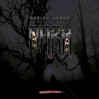 Dark - Adrian Daray - Hörbuch