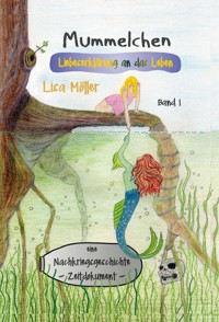 Mummelchen - Lisa Möller - E-Book