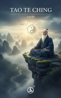 Tao Te Ching - Laozi - kostenlos E-Book