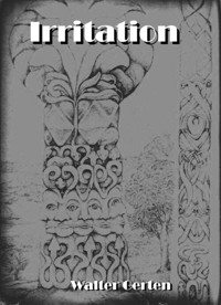 Irritation - Walter Gerten - E-Book