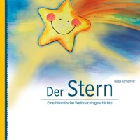Der Stern - Nadja Korndörfer - E-Book