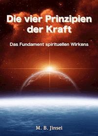 Dämonen und Zauberer - null KEBO - E-Book