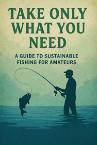Take only what you need - AI (Artificial intelligence) - E-Book