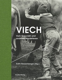 Viech -  - E-Book