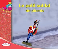 Le petit soldat de plomb - Collectif - E-Book