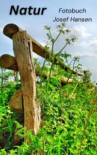 Natur - Josef Hansen - E-Book