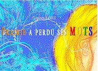 Prairie a perdu ses MOTS - Clémence Bajeux - E-Book