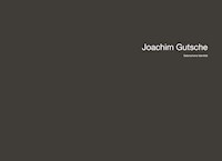 Joachim Gutsche - Jan Gerlach - E-Book