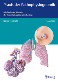 Praxis der Pathophysiognomik -  - E-Book