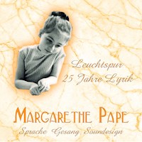 Leuchtspur -  - Hörbuch