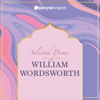 Selected poems of William Wordsworth - William Wordsworth - Hörbuch