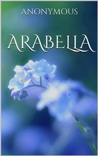 Arabella - Anonymous - E-Book