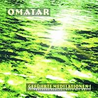 Geführte Meditationen1 -  - Hörbuch