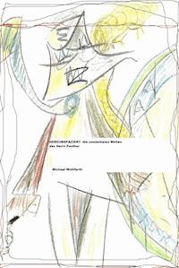 Hereinspaziert - Michael Wohlfarth - E-Book