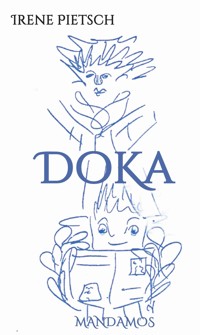 DoKa - Irene Pietsch - E-Book