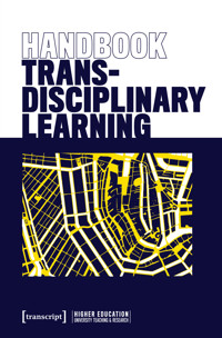 Handbook Transdisciplinary Learning -  - kostenlos E-Book