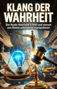 Klang der Wahrheit - Alexander Wolff - E-Book